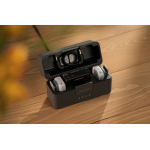 DJI Mic Mini 2 Charging Case